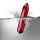 Rocks-Off - Truly Yours Vibrator Red Alert