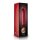 Rocks-Off - Truly Yours Vibrator Red Alert