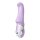 Satisfyer - Vibes Charming Smile Lilac
