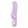 Satisfyer - Vibes Charming Smile Lilac