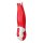 Satisfyer - Vibes Power Flower Red