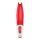 Satisfyer - Vibes Power Flower Red