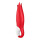 Satisfyer - Vibes Power Flower Red