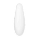 Satisfyer White Temptation Lay-On Vibrator