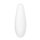 Satisfyer White Temptation Lay-On Vibrator