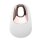 Satisfyer White Temptation Lay-On Vibrator
