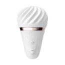 Satisfyer - Sweet Sensation Lay-On Vibrator