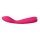 Svakom Iris Vibrator Plum Red