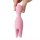 Svakom - Nymph Vibrator Pink