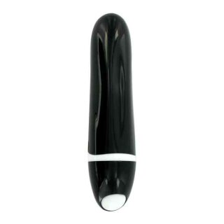 Vibe Therapy Quantum Black