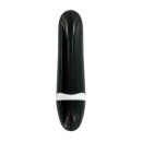 Vibe Therapy Quantum Black
