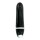 Vibe Therapy Quantum Black