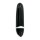 Vibe Therapy Quantum Black