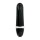 Vibe Therapy Quantum Black