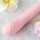 Zalo Courage Heating G-Spot Massager Fairy Pink
