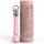 Zalo - Confidence Heating Wand Massager Fairy Pink