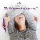 Zumio - X Spirotip Vibrator