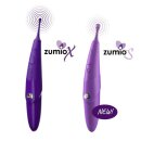 Zumio - X Spirotip Vibrator