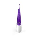 Zumio - X Spirotip Vibrator