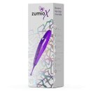 Zumio - X Spirotip Vibrator