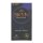 Manix SKYN Elite Pack of 10