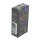 Manix SKYN Elite Pack of 10