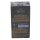 Manix SKYN Elite Pack of 10