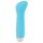 Cuties Mini Vibrator blue