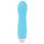 Cuties Mini Vibrator blue