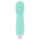 Cuties Mini Vibrator green