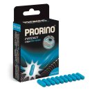 Prorino - Potency caps for men - 10 Kapseln