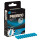 Prorino - Potency caps for men - 10 Kapseln