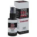 XXL Stabilizer for men 50 ml