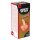 Power Drops Ginseng 30 ml