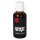 Power Drops Ginseng 30 ml