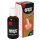 Power Drops Ginseng 30 ml