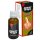 Power Drops Ginseng 30 ml