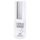 Rhino Long Power Spray 10 ml