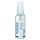 AQUAglide 75ml Pumpspender