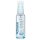 AQUAglide liquid 50ml