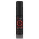 Orgie Time Lag Delay Spray 25 ml