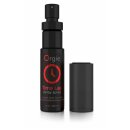 Orgie Time Lag Delay Spray 25 ml