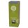 Shiatsu Anal Relax Cream 50 ml