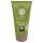 Shiatsu Anal Relax Cream 50 ml