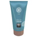 Shiatsu Delay Cream 30 ml