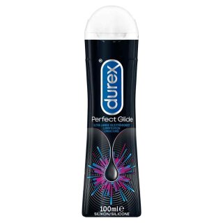 Durex Play Perfect Glide 100 ml