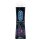 Durex Play Perfect Glide 100 ml