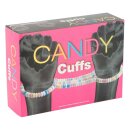 Candy Cuffs 45 g