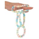 Candy Cuffs 45 g