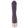 Elegant Vibrator Double Vibe